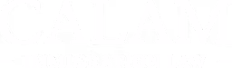 CALAM Immigration Law